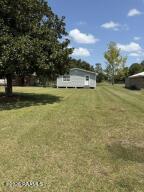 1405 Leed Champagne, St. Martinville LA