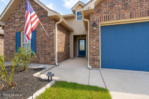 121 Peak Valley, Youngsville LA