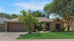 108 Queensford, Youngsville LA