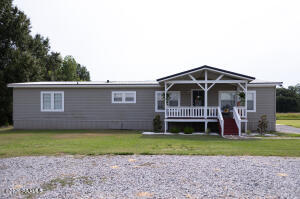 2594 Grand Point, Breaux Bridge LA