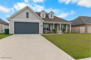 103 Embark, Youngsville LA