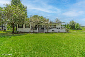 540 Saint Clair, Breaux Bridge LA