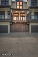 104 Southern Heights, Lafayette LA