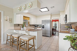 20260818164331733923000000.jpg
