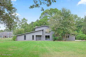 7867 Main, St. Martinville LA
