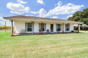 1012 Juleau Champagne, Breaux Bridge LA