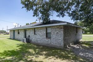 20260818191611793323000000.jpg