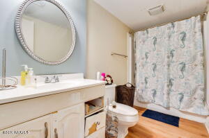 20260818192749701724000000.jpg