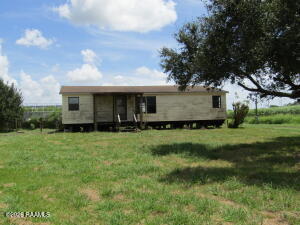 8805 Leleux, New Iberia LA