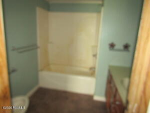20260818193937090601000000.jpg