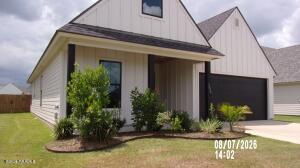 306 White Sky, Broussard LA