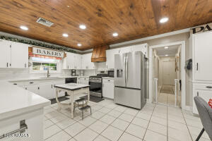 20260818204348967049000000.jpg