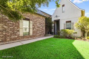 608 Birchview, Broussard LA