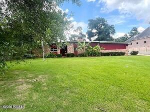 421 E Demanade, Lafayette LA