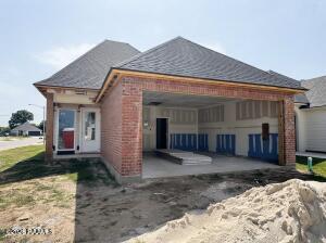 112 Fig, Lafayette LA