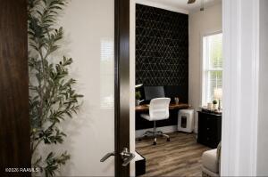 20260819180649146639000000.jpg