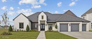 308 Stony Trek, Youngsville LA