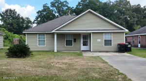 233 Sophie, Lafayette LA