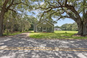 11810 Old Jeanerette, Jeanerette LA