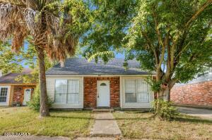 10841 Weiner Creek, Baton Rouge LA