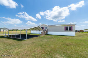111 Constantine, Duson LA