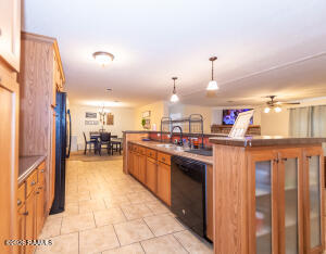 20260819234108038338000000.jpg