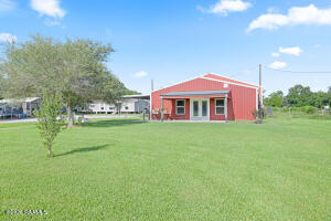 3504 Avery Island, New Iberia LA