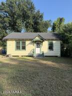 509 Brook, Lafayette LA