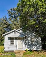 507 S Mabel, Bunkie LA