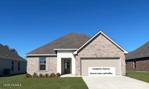 120 Nandina, Scott LA