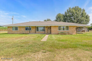 5019 Highway 358, Opelousas LA