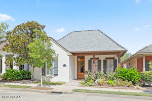 108 Settlers Trace, Lafayette LA