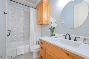 20260820191756995372000000.jpg