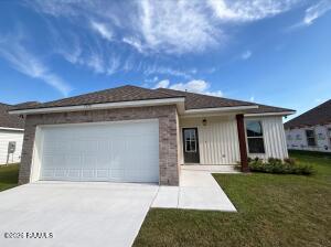 7379 Alley Oak, Maurice LA