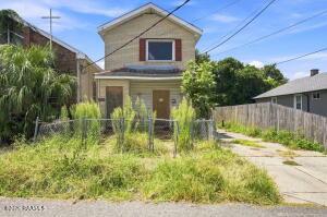 7016 Colapissa, New Orleans LA