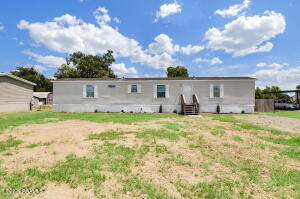 1177 Lena, Arnaudville LA