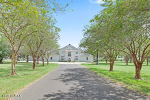 106 S Hillary, Lafayette LA