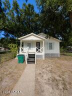 208 F, Duson LA