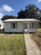 508 3rd, Duson LA