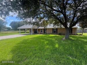 13723 Lynnedale, Abbeville LA