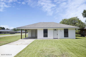 118 Trewhill, Lafayette LA