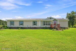 475 Jolivette, Opelousas LA