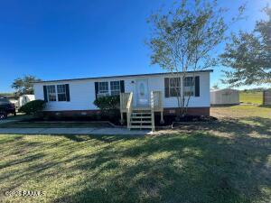 804 Troy, New Iberia LA