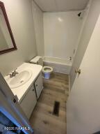 20260821151508050017000000.jpg