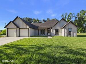 728 Kilchrist, Carencro LA