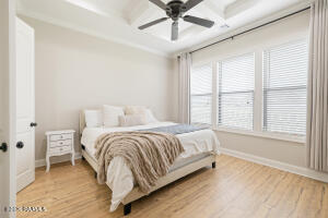 20260821162821696538000000.jpg