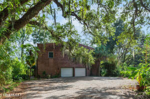521 E Main, New Iberia LA