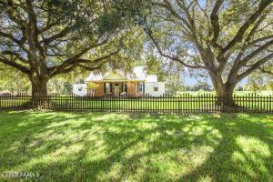 4961 Verot School, Youngsville LA