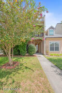 308 Barataria Bay, Lafayette LA