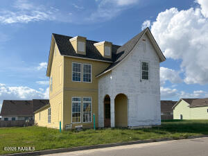 506 Oceans, Youngsville LA